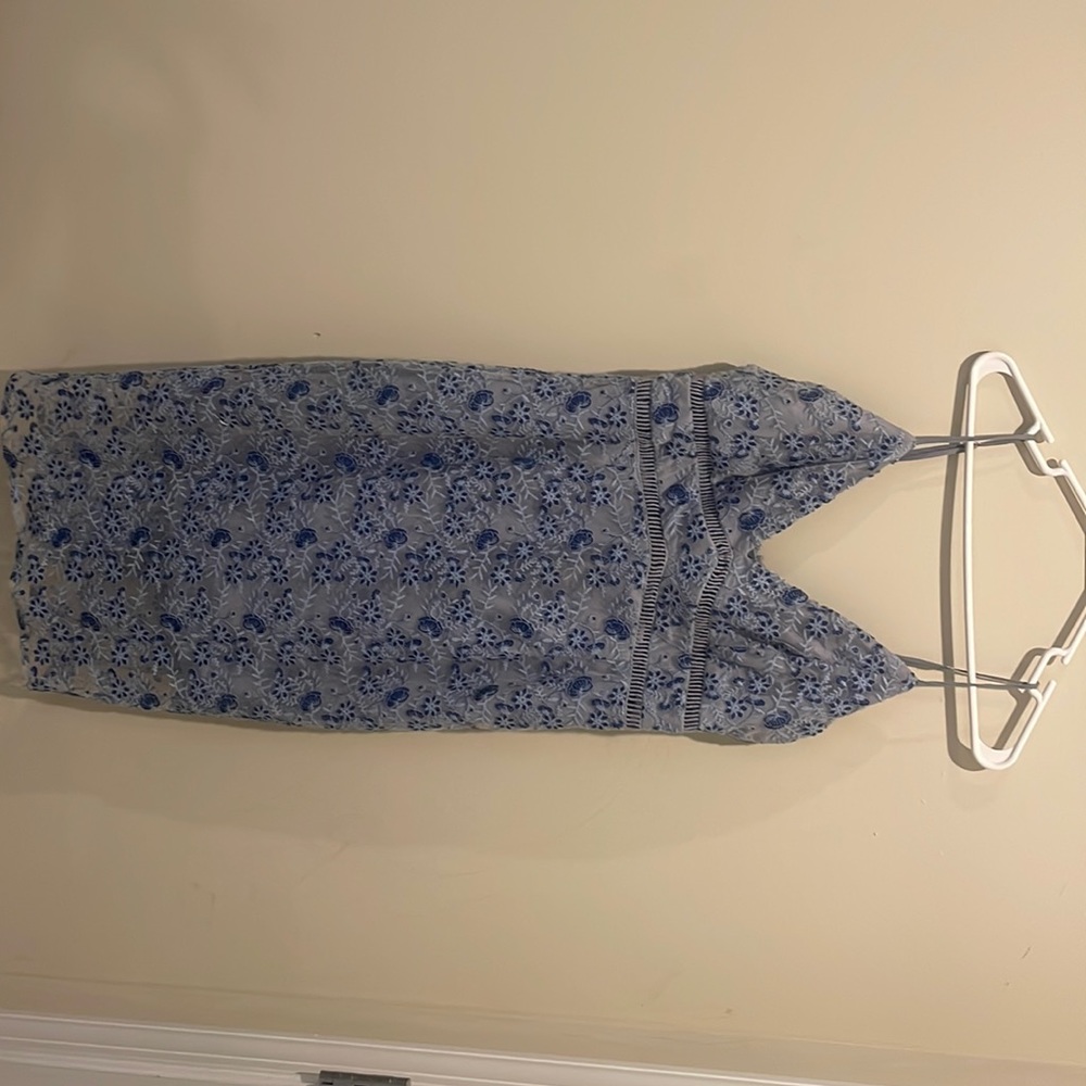 Bardot Dress. Size 12.